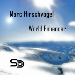 Marc Hirschvogel - World Enhancer