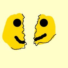 Growin Apart Freestyle Mixed & Mastered