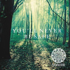 Choose To Survive [FREE DOWNLOAD]