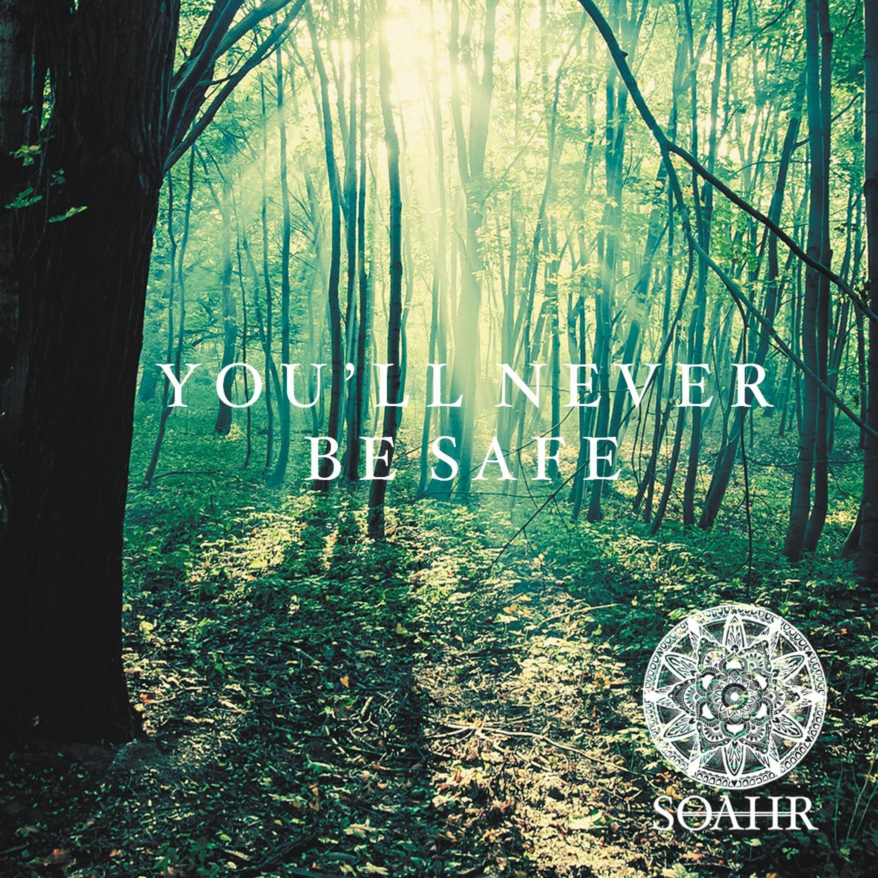 Lions Teeth [FREE DOWNLOAD] episode artwork