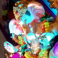 Ganesh Vandana