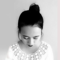 Last Train Home (Anohana OST)