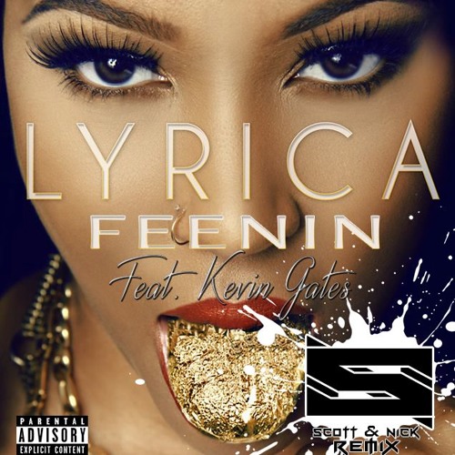 lyrica anderson give it to me lyrica anderson give it to me