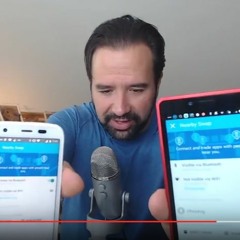 DevSq - Episode3 - 09212015