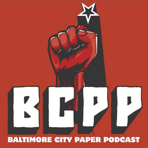 Episode 2: Young Moose and the Beast Side