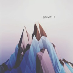 Krale - Summit [Free Download]