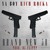 Artwork for Ya Boy Rich Rocka - Brand New 30 (Prod. DJ Flippp)