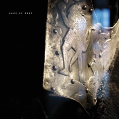 Hand of Dust - "Feast Of Tails"