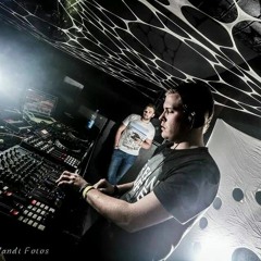 [FREE DL] SND&RTRN Aka Send & Return - September Free Download Set