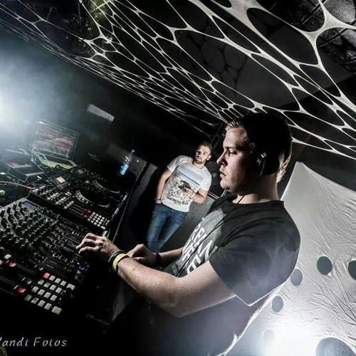[FREE DL] SND&RTRN Aka Send & Return - September Free Download Set