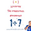 Drake And Future Jumpman Freestyle By Steves J Bryan Mp3