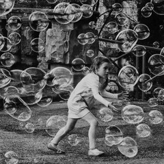 Since 1983 (For All The Good Times)