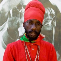 Sizzla - Where Ma Guns At  [Feat. D'ubserver & TheDementedSoul] DJ Sparkz ReMix