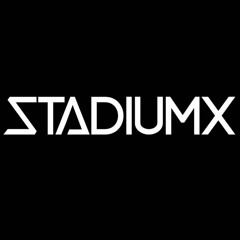 Stadiumx, Metrush, Kygo & Conrad - Glare Firestone (Stadiumx Mashup)