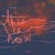 Artwork for Yotam Avni - This Is How (Original Mix)