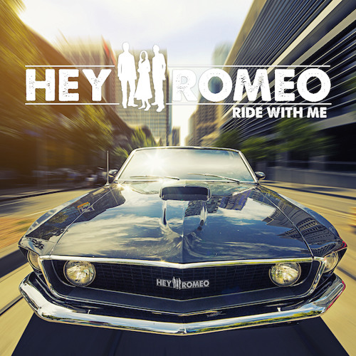 Stream RoyaltyRecords | Listen to Hey Romeo - Ride With Me playlist ...