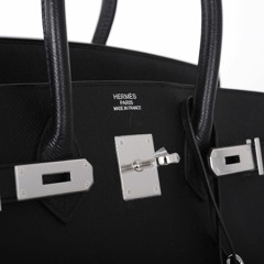 Foe Cedd - All Black (Ft. TO$UM)