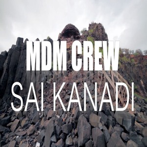 Saï Kanadi