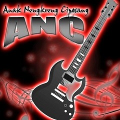 Andy & Cost - Menduakanku