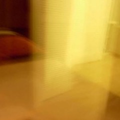 dawning / collaboration with Shawn Shackelford