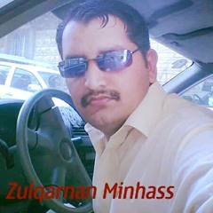 - KOI KYA PEHECHANE.mp3