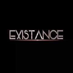 EXISTANCE 6- PART 1- STEPHEN HOLLAND