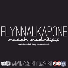 FlynnAlKapone - March Madness (Remix)