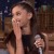 Artwork for La playlist music & news - Ariana Grande, la famille Chedid, Ed Sheeran - 17/09/2015