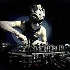 Boris Brejcha -  Vampire