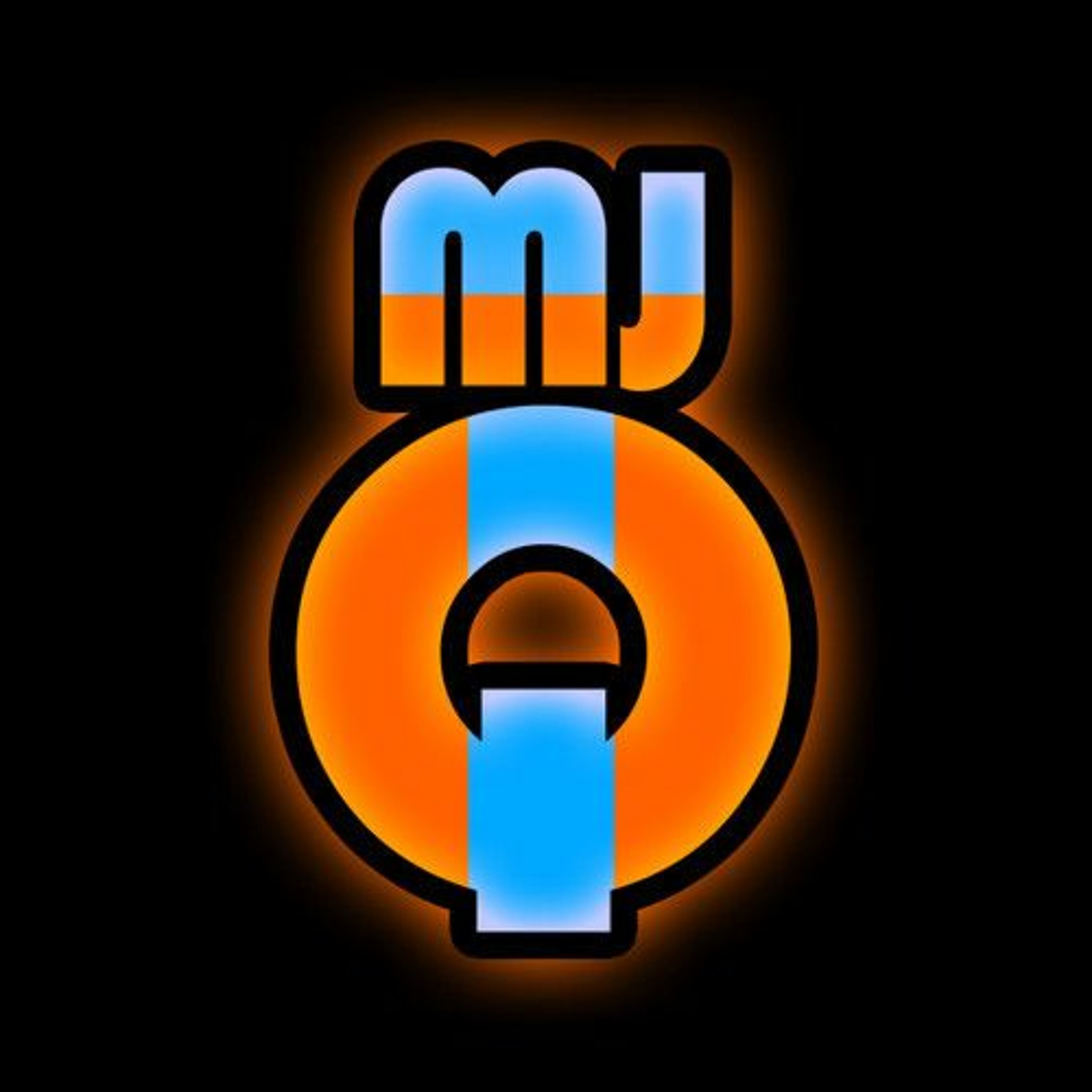 MJQ-P
