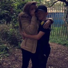 2 Heads