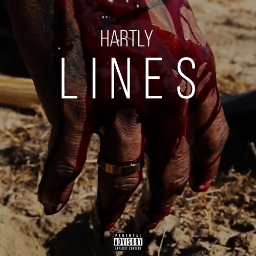 L I N E S feat THE HICS