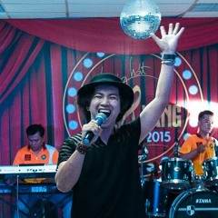 Thằng Cuội - File HD 350 Mb