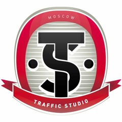 Traffic FM - Эфир 26.04.13 (Бразилец)