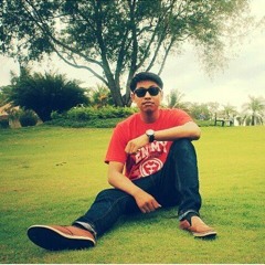 Akhiri Saja by Idaffiranu