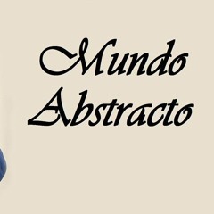 Firmes En El Camino - Mundo Abstracto (Coshu SD) Ft Cmr Music ( Mr Craffo & McLalo)