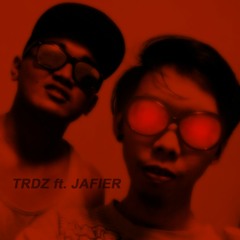 OST. Preman Pensiun (TRDZ ft. Jafier)Trap Remix