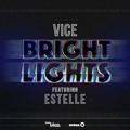 DJ&#x20;Vice Bright&#x20;Lights&#x20;&#x28;Ft.&#x20;Estelle&#x29; Artwork