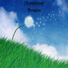 Humphrey - Breeze