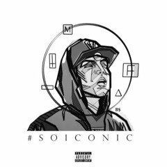 Logan X Dos Phendi - Sum Dayz (Prod. By Flight)