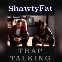 Trap Talking