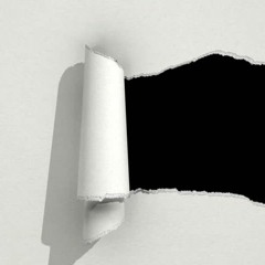 Selembar Kertas Putih (Rony Rontok) feat Rony Rontok