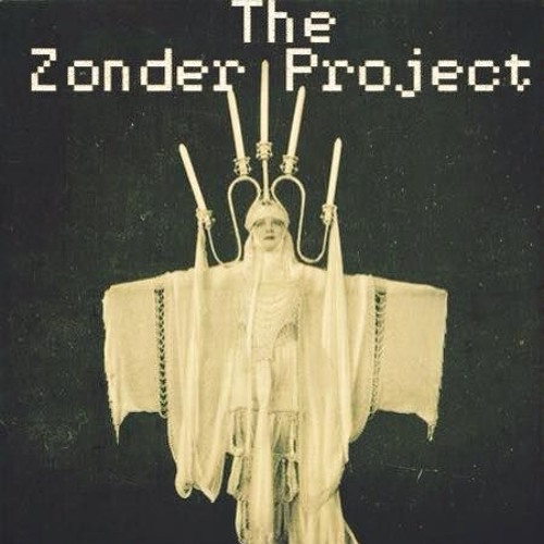 The Wicked (Demo)