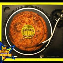 GITTE FEELING - TWINKLE TWINKLE MIX