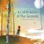 Artwork for 03 LOVE SONG OF THE LITTLE BEAR