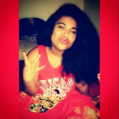 LOA _ KIWINI _ ALYSSA - HELLO MY DARLING.mp3