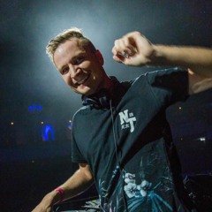 Marlo (Live @ Prime Hall, Minsk) FSOE 400 Belarus