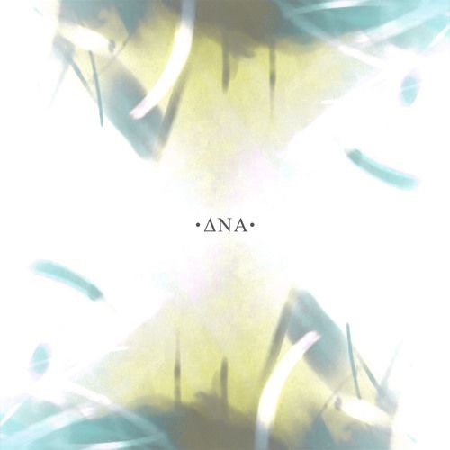 Dylan Hardy & Abraham Alberto - Slow Drift [Creative Commons]