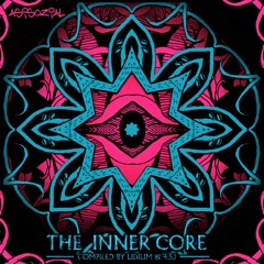 4.5.1. - Possibilities+Opportunities : The Inner Core ( Preview )