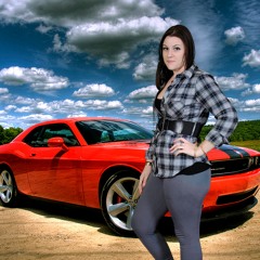 Keepit TRISTATE The Intro